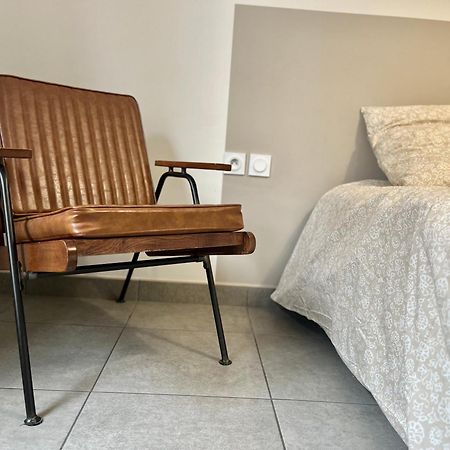 Suite Danbury リヨン エクステリア 写真